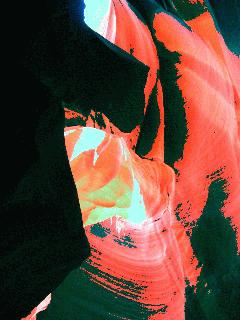 Antelope Canyon on Peyote.jpg